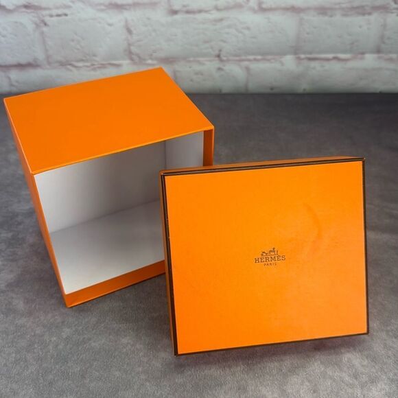 Hermes Accessory Box Storage - Picture 1 of 6